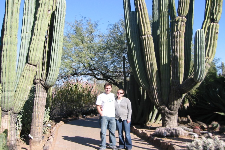 ../image/jonathan dre and dean inside at phoenix botanical gardens.jpg